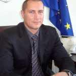 Иво Радев