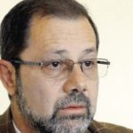 Сергей Цветарски е новият председател на Националния статистически институт (НСИ).