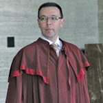 Светлозар Костов ще бъде подхванат от дисциплинарната комисия.
