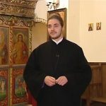 йеромонах