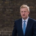 Британското правителство предупреждава за риск от руска намеса в изборите във Великобритания