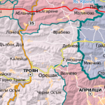 ловешко
