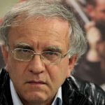 Джевдет Чакъров е поискал от ЦИК да извади ДПС от коалицията на Пеевски