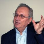 Осман Октай