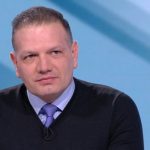 Петър Славов