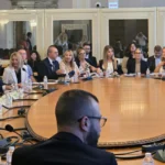 Комисията по образованието в НС разгледа 6 законопроекта за въвеждането на предмета "Добродетели и религии"