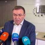 проф. Костадин Ангелов