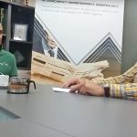 Йордан Лечков