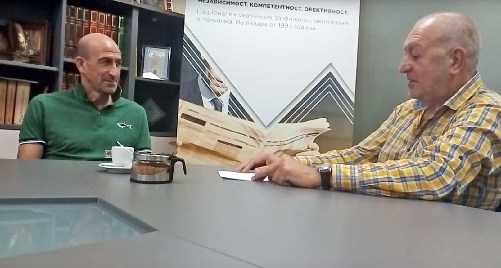 Йордан Лечков