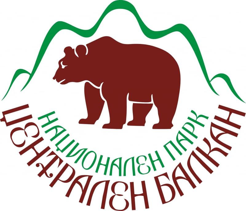 37988ada956e991ff72ca3c4be73cc4ed613e779