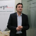 Крум Зарков