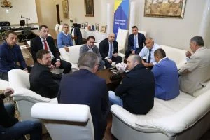 борисов