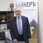 Любомир Кючуков