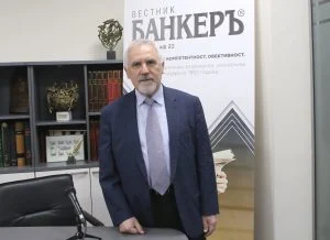 Любомир Кючуков