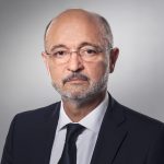 Асен Меджидиев