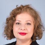 Мариела Модева