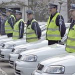 Сред дарителите на автомобили