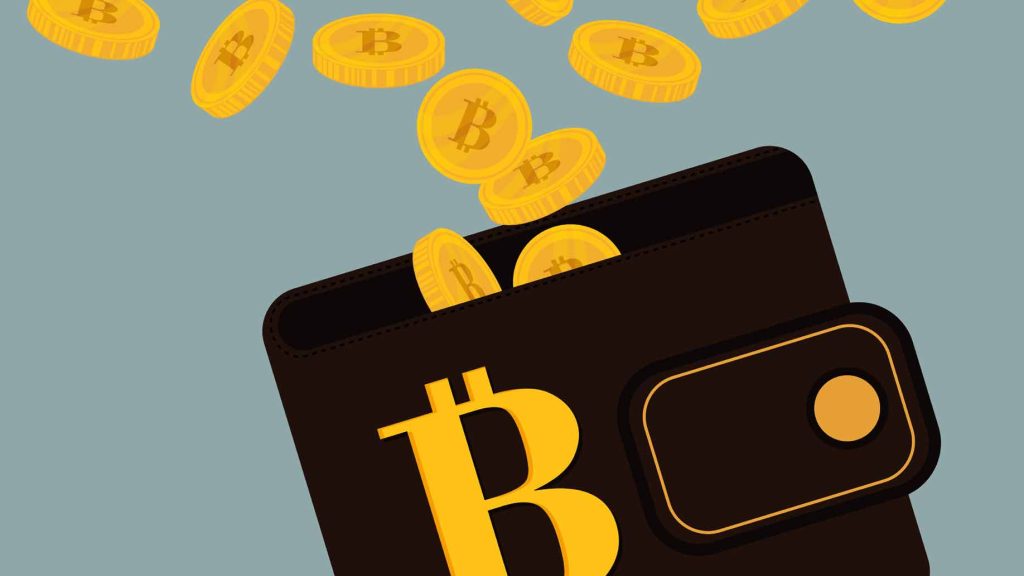 Биткойн се превръща в инстутиционален актив на фона на намаляващо предлагане 2 биткойн