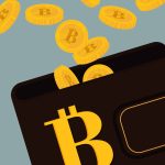 биткойн