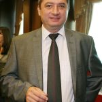 Емануил Йорданов
