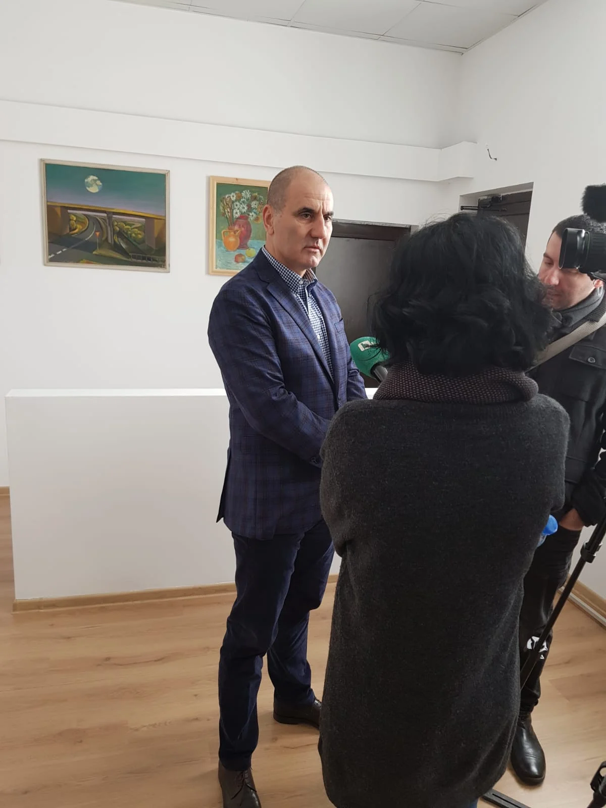 цветан цветанов