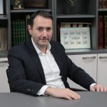 Никола Янков