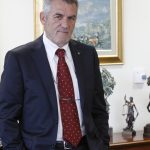Атанасиос Куцопулос