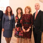 30 години на АББ Асоциация на банките в България