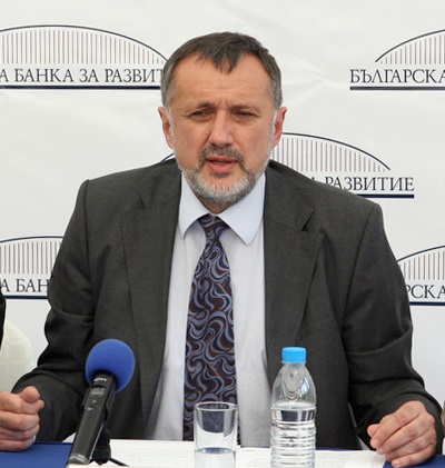 димитър димитров