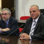 12. 11.   проф. Пол Кругман