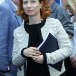 Комисията за финансов надзор (КФН) организира пресконференция на тема „Представяне на прегледа на активите на пенсионните фондове и на балансите на застрахователните дружества и резултатите от стрес тестовете на застрахователите на българския пазар Ралица Агайн