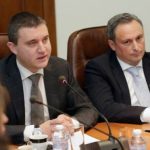 Владислав Горанов