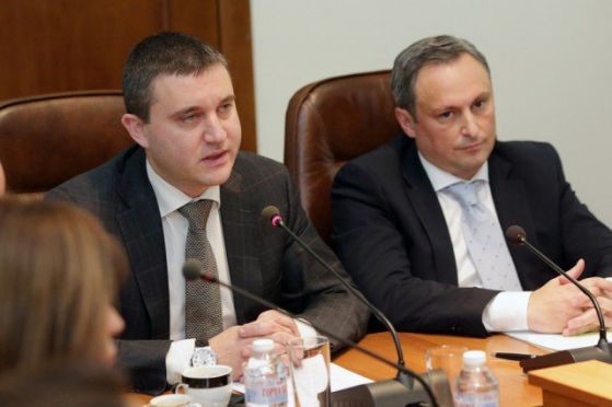 Владислав Горанов