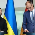 Претенциите на Зеленски за членство в ЕС обтягат отношенията със съюзниците