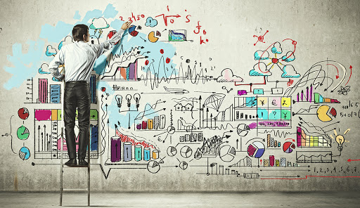 предприемачески дух