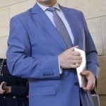 Цветан Цветанов