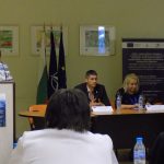 обучение мвр