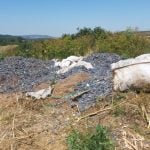 Сметната палата проверява ефективно ли се управляват опасните отпадъци