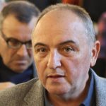 Бившият правосъден министър Антон Станков е номиниран за национален омбудсман