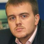 петър ганев
