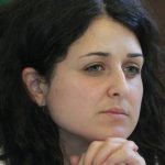 Светлана Боянова