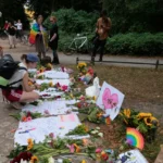В Германия се обсъждат промени в Закона за гражданството след атентата в Берлин