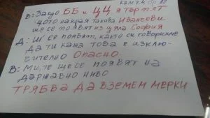 СРС