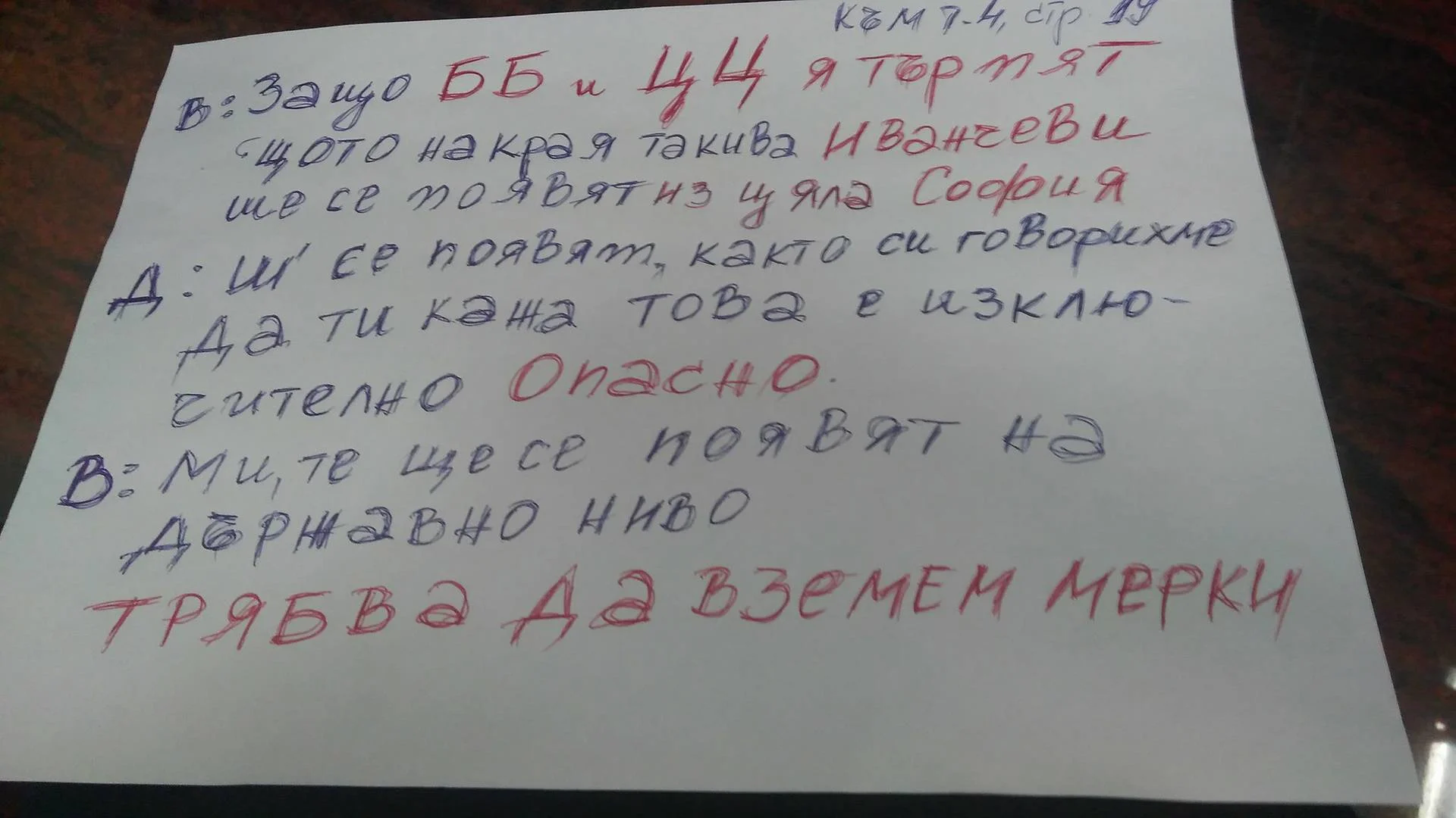 СРС