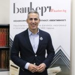 Андрей Гюров