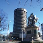 валути