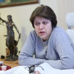 Татяна Дончева