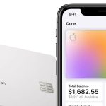 Apple Card