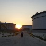 пазари