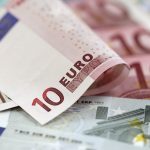 S&P Global: Централна Европа да не очаква сериозен тласък от фискалния разгул на Германия